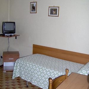 Camera singola