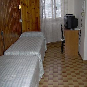Camera doppia
